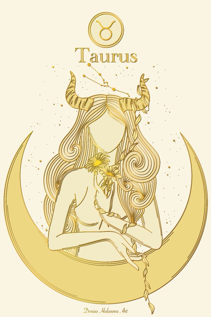 cute Taurus wallpapers 0039