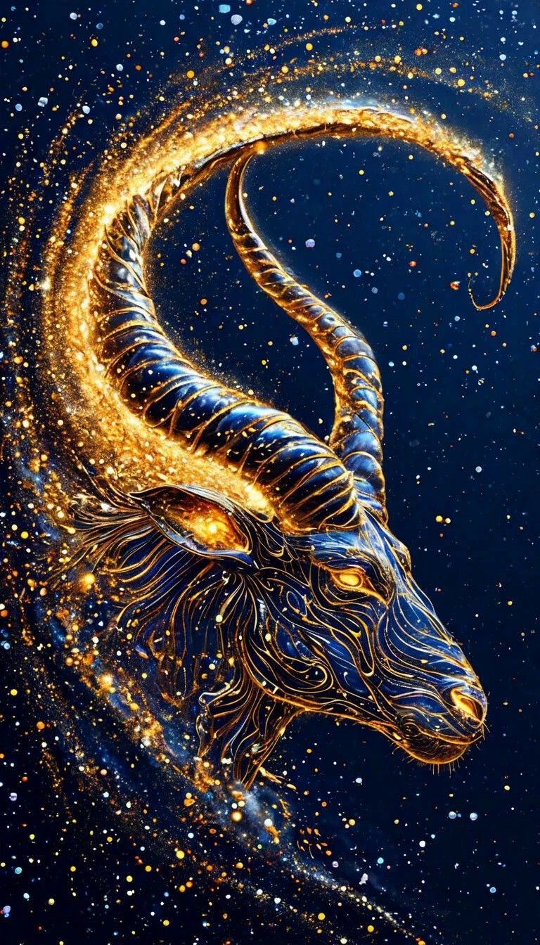 cute Taurus wallpapers 0040