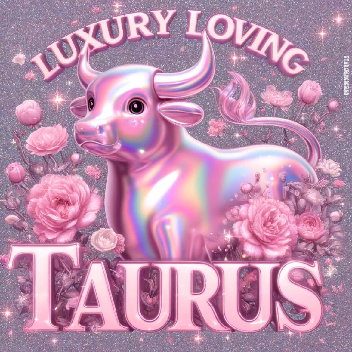 cute Taurus wallpapers 0043