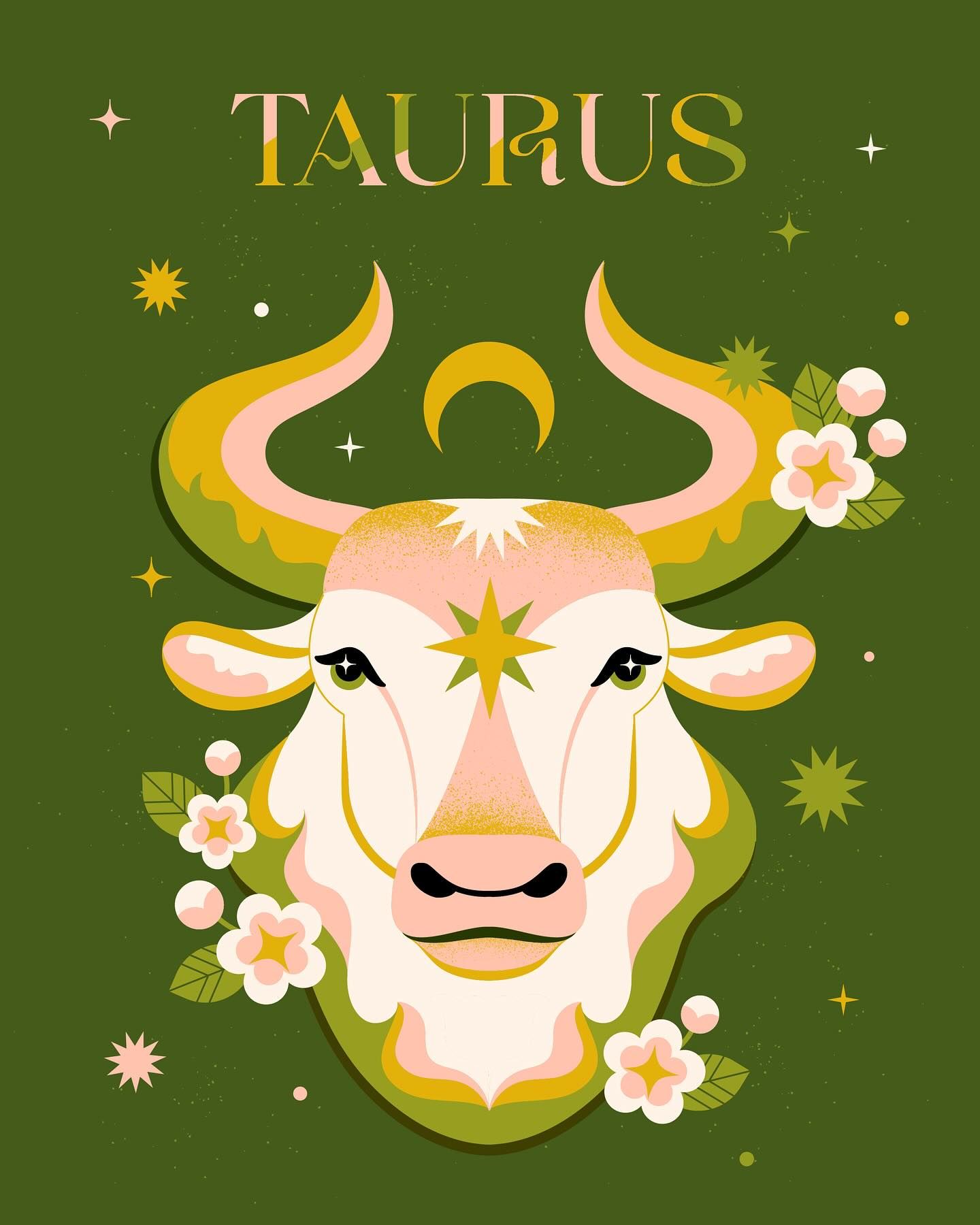 cute Taurus wallpapers 0051