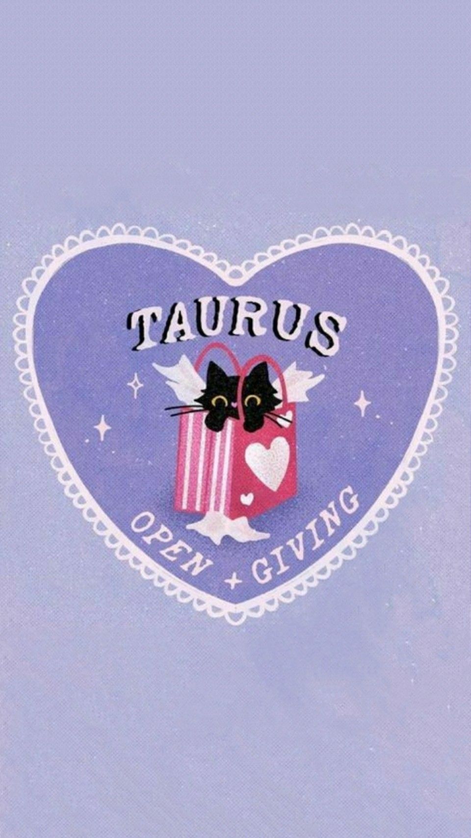 cute Taurus wallpapers 0055