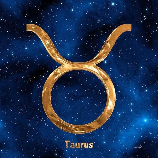 cute Taurus wallpapers 0058