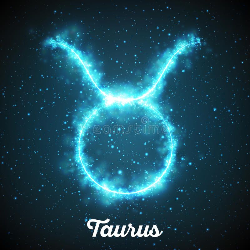 cute Taurus wallpapers 0064