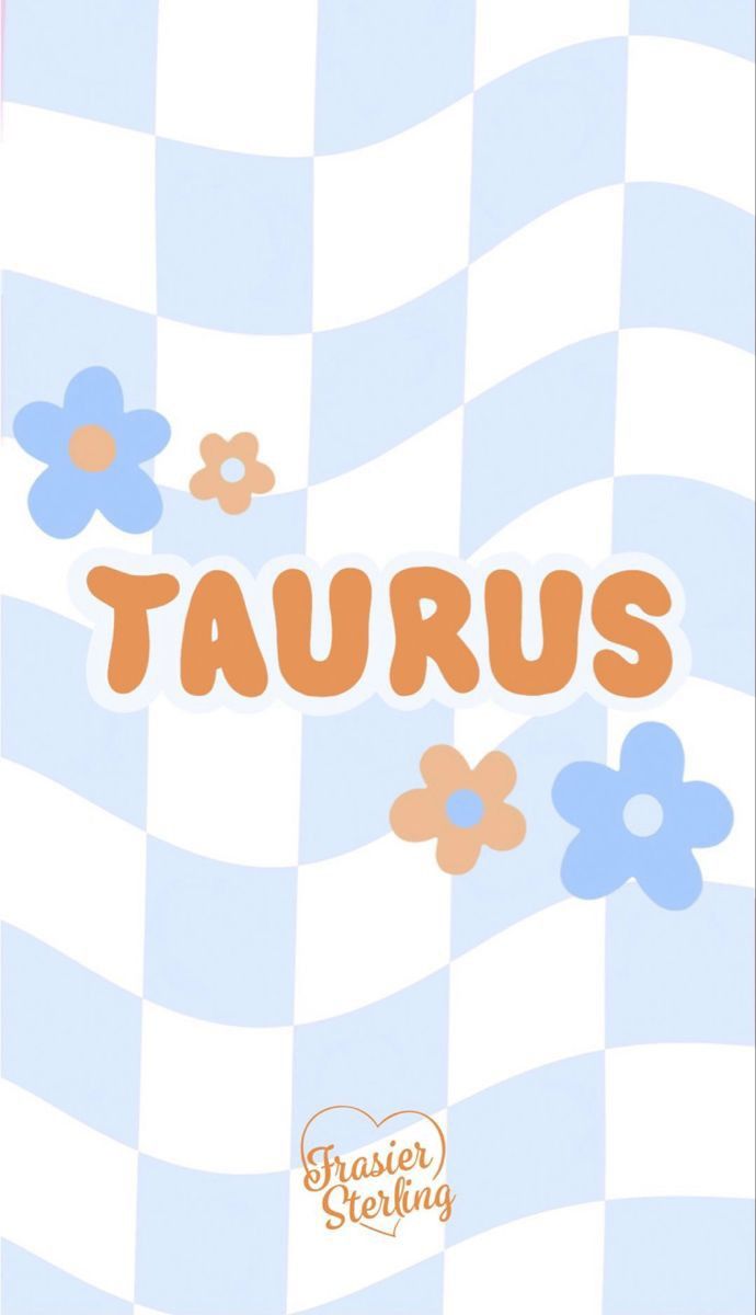 cute Taurus wallpapers 0084