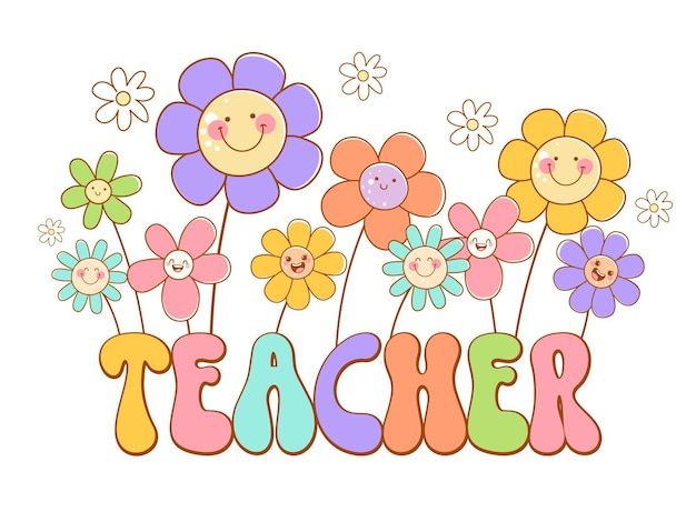 cute teacher wallpapers 0032