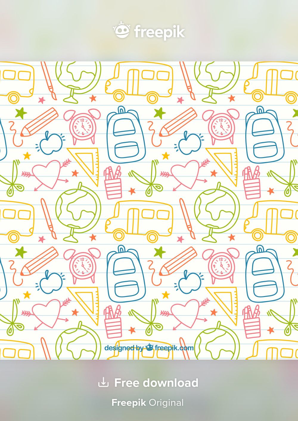 cute teacher wallpapers 0051