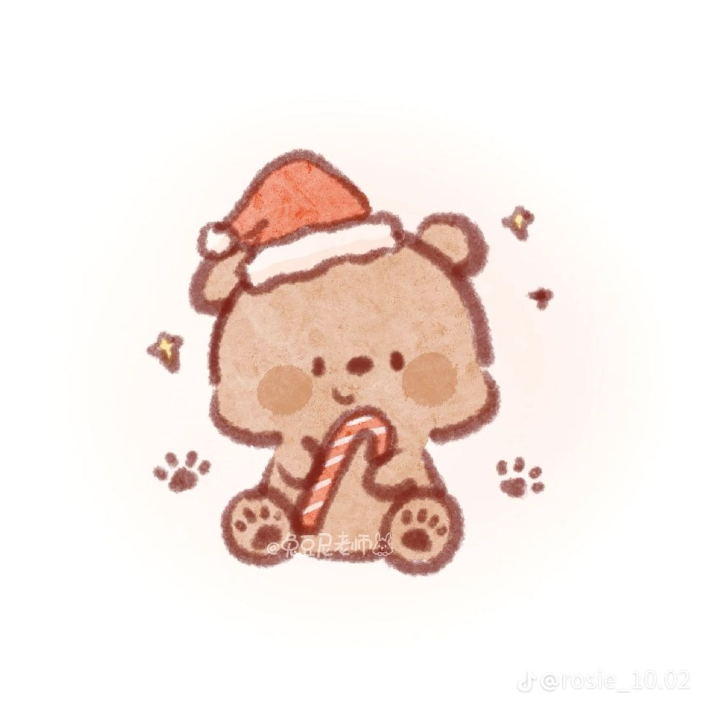 cute Teddy Bear wallpapers 0031