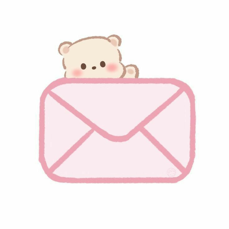 cute Teddy Bear wallpapers 0080