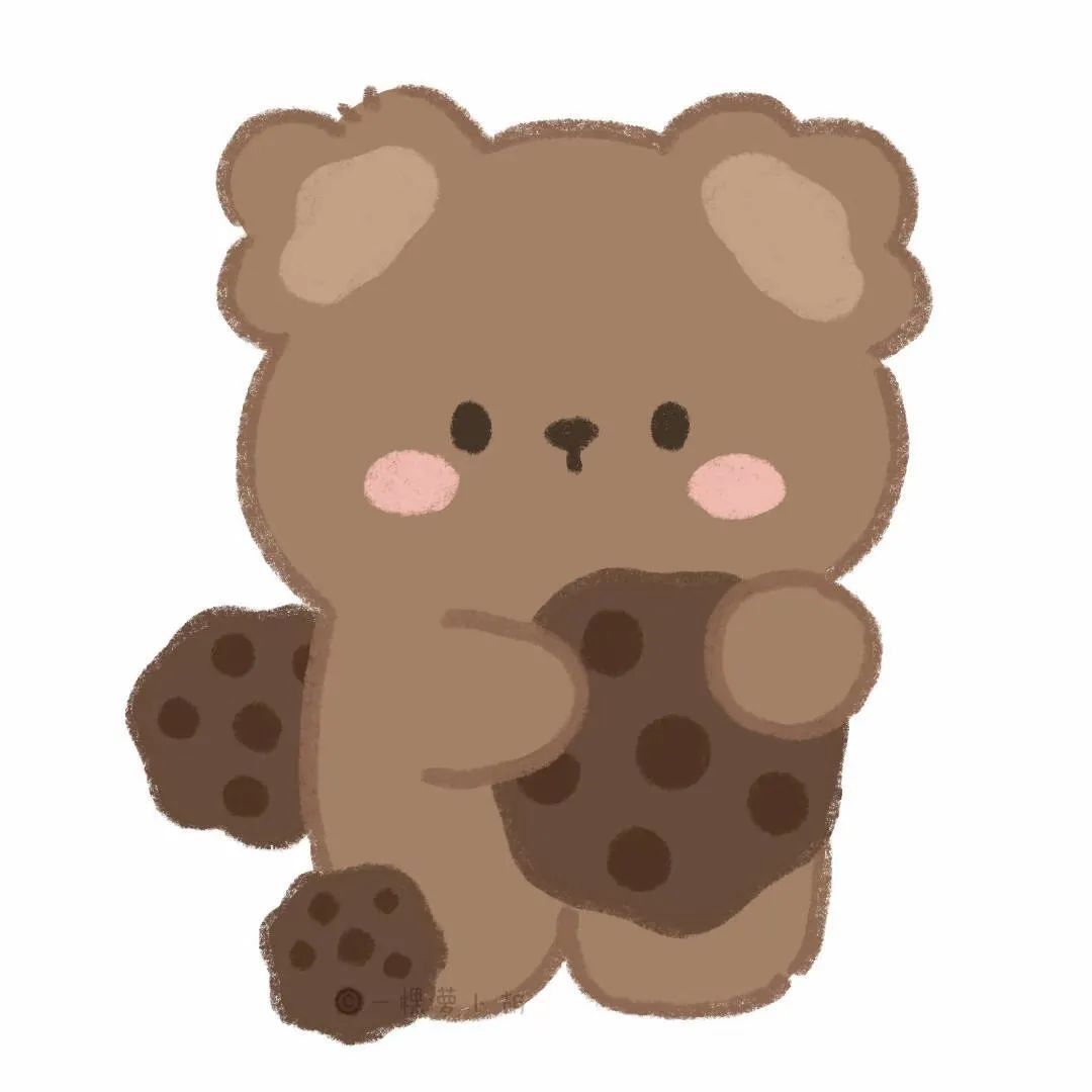 cute Teddy Bear wallpapers 0087