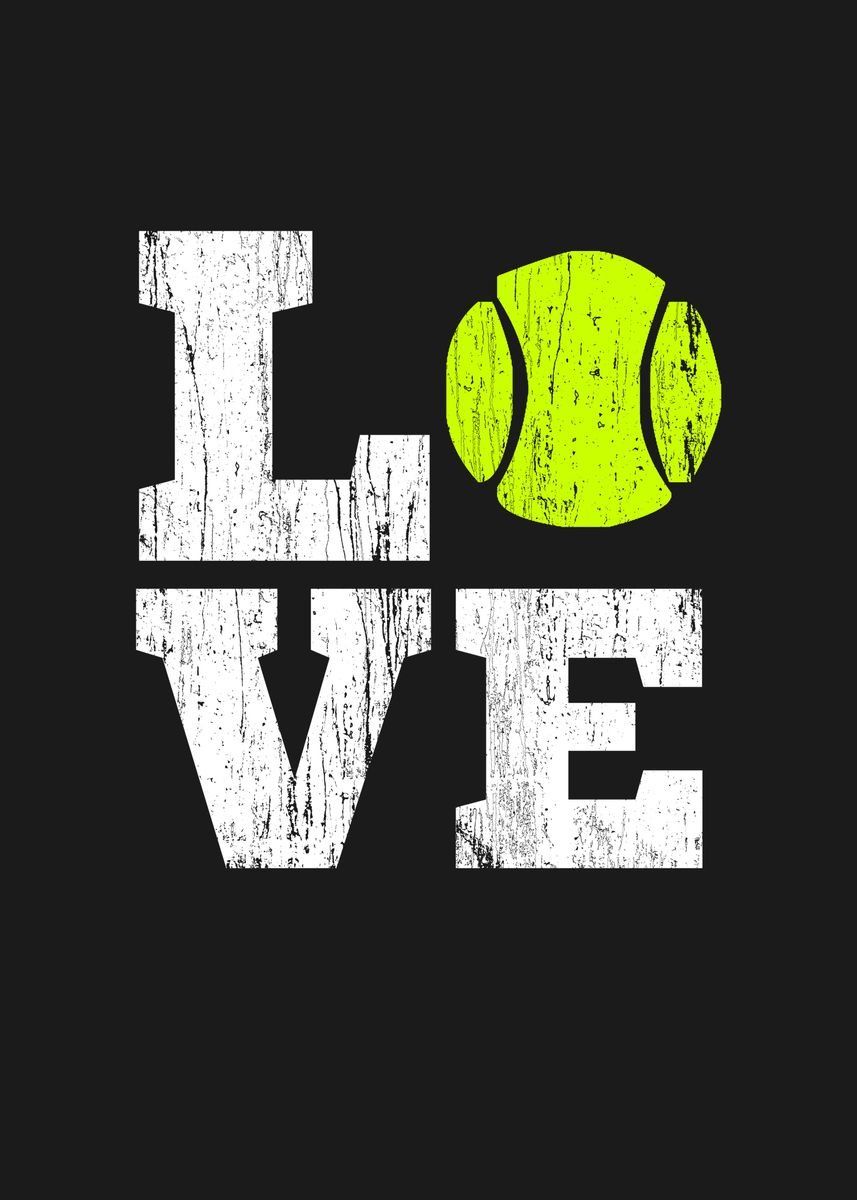 cute tennis wallpapers 0009