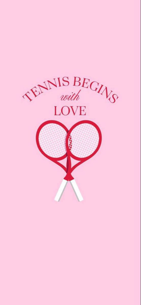 cute tennis wallpapers 0023