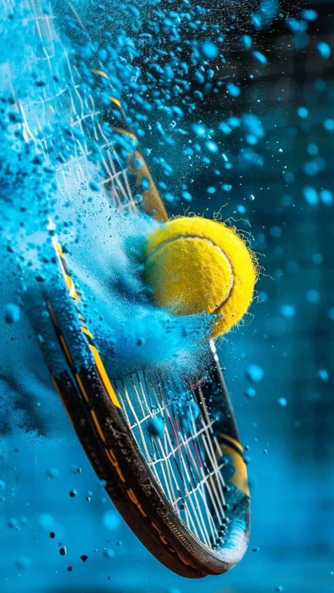 cute tennis wallpapers 0028