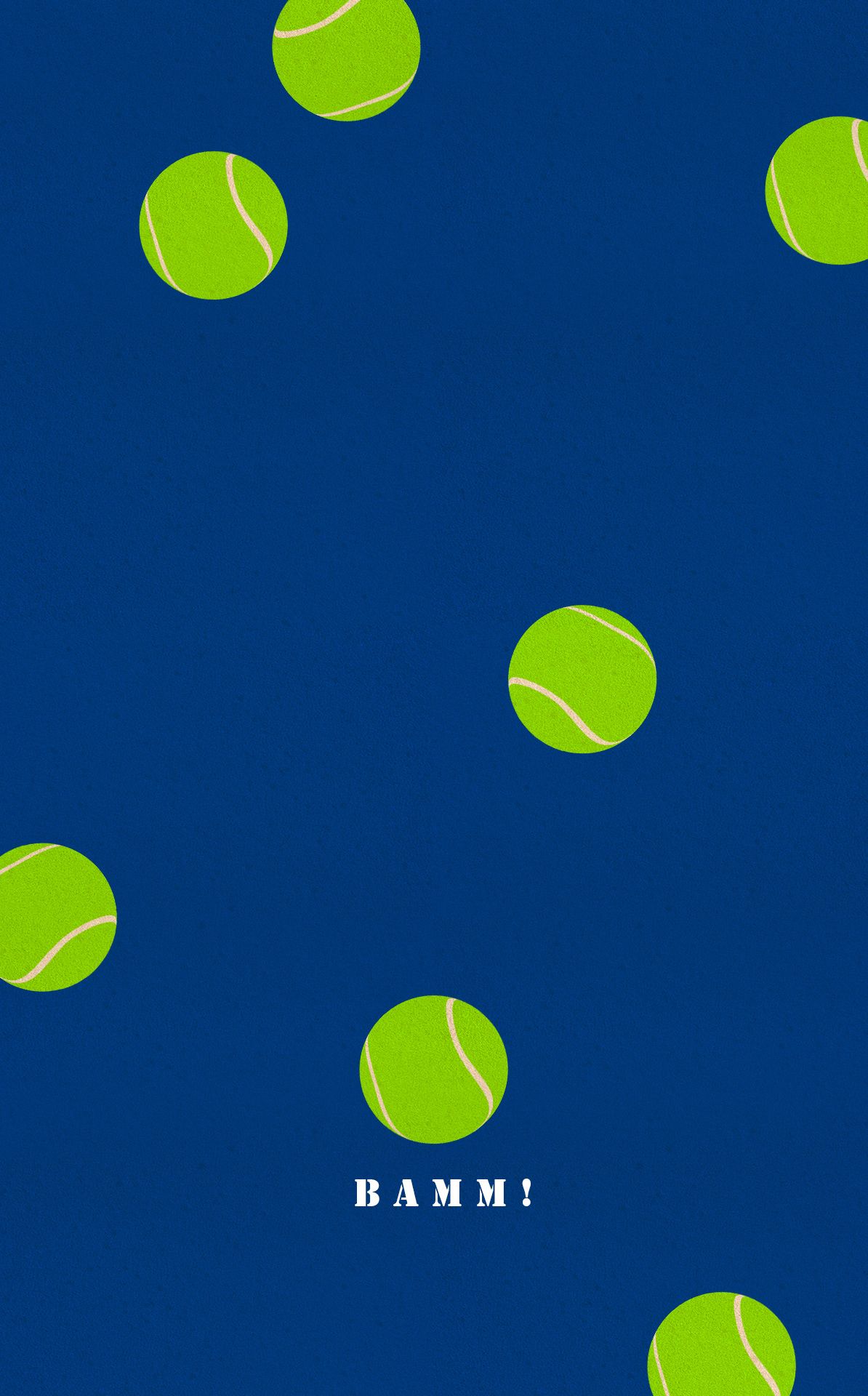 cute tennis wallpapers 0077