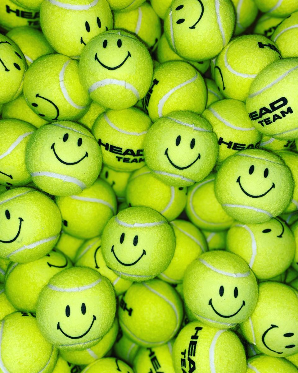 cute tennis wallpapers 0087