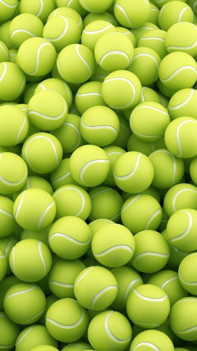 cute tennis wallpapers 0095