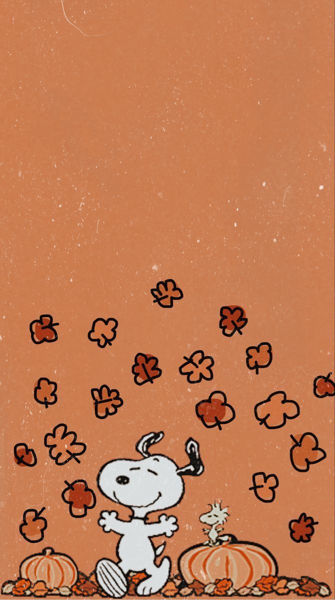 cute Thanksgiving wallpapers 0024