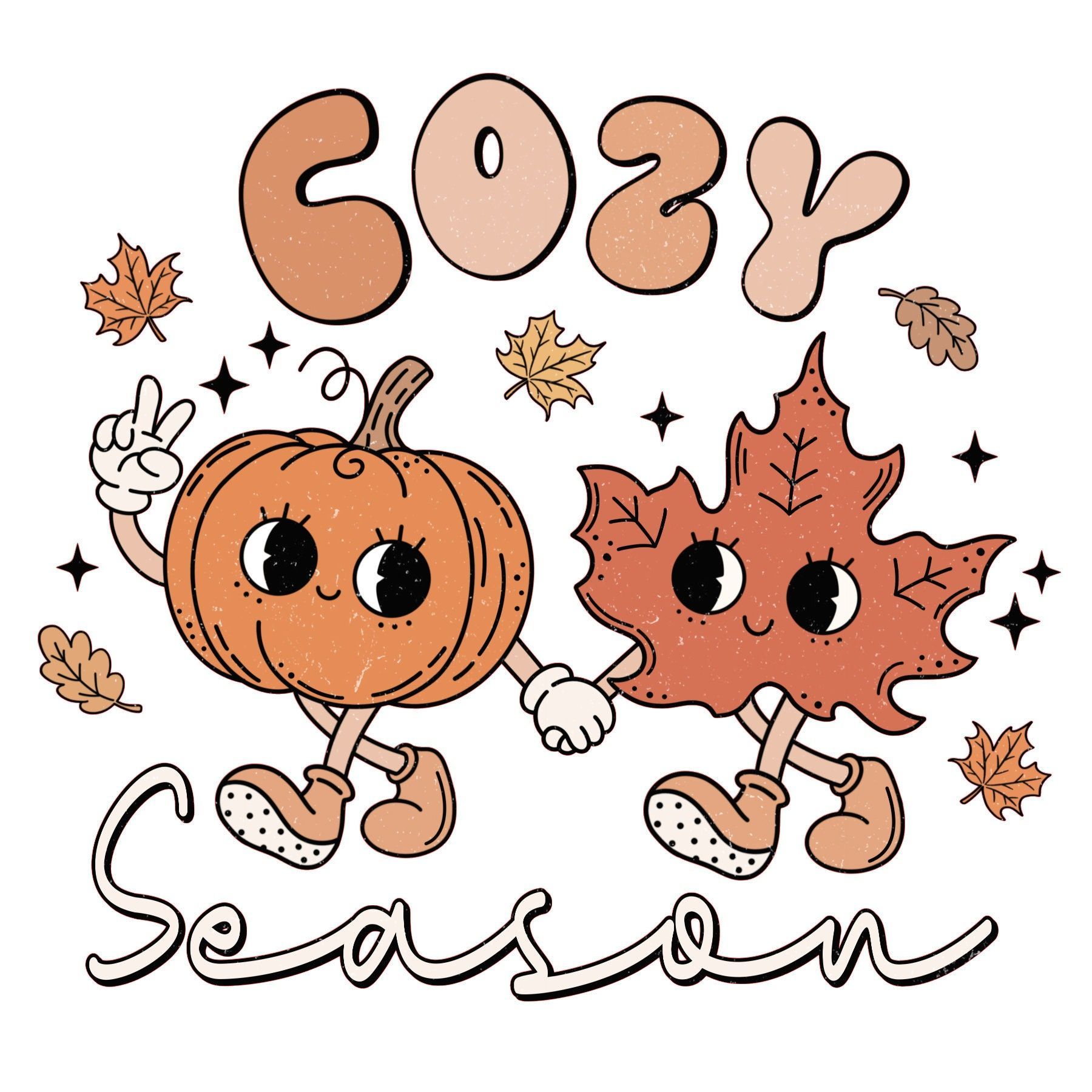 cute Thanksgiving wallpapers 0029