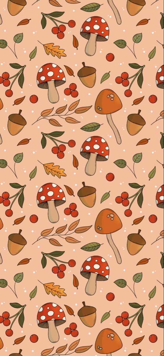 cute Thanksgiving wallpapers 0051