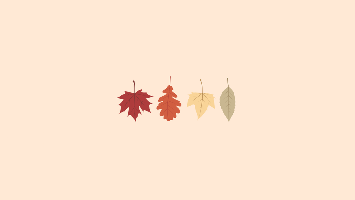 cute Thanksgiving wallpapers 0065