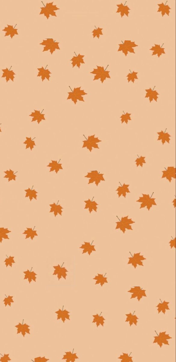 cute Thanksgiving wallpapers 0072