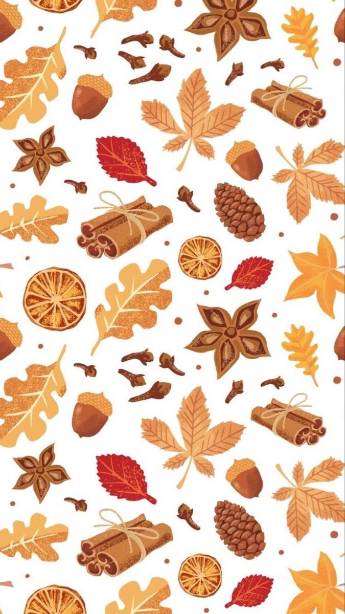 cute Thanksgiving wallpapers 0079