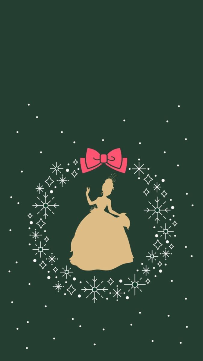 cute Tiana wallpapers 0031