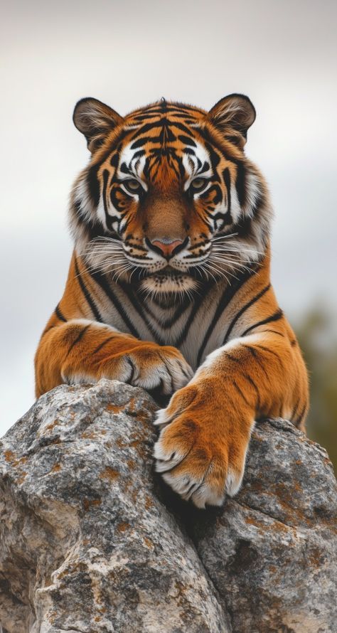 cute tiger wallpapers 0010