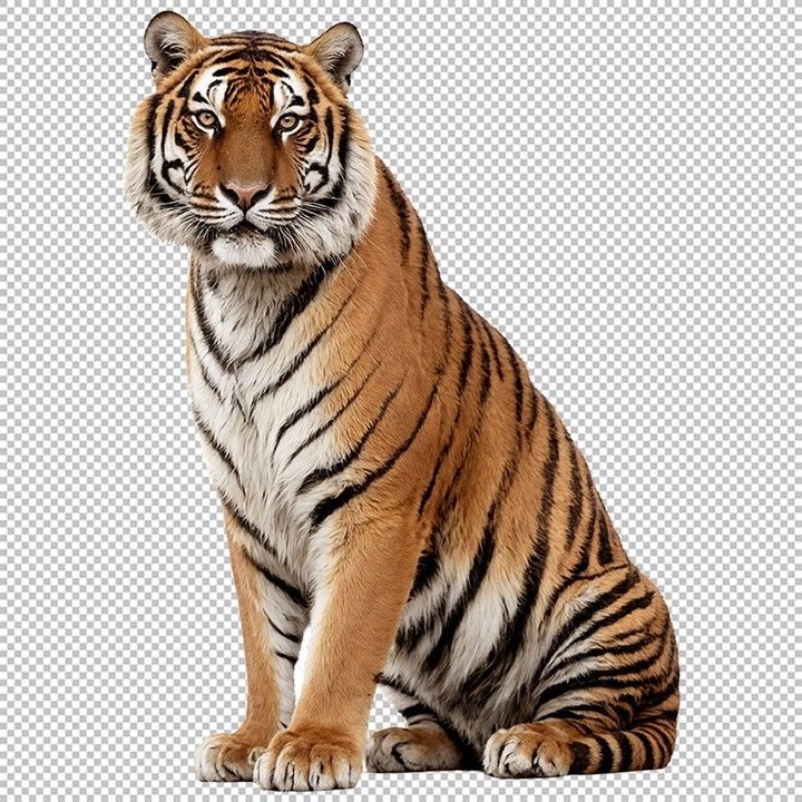 cute tiger wallpapers 0025