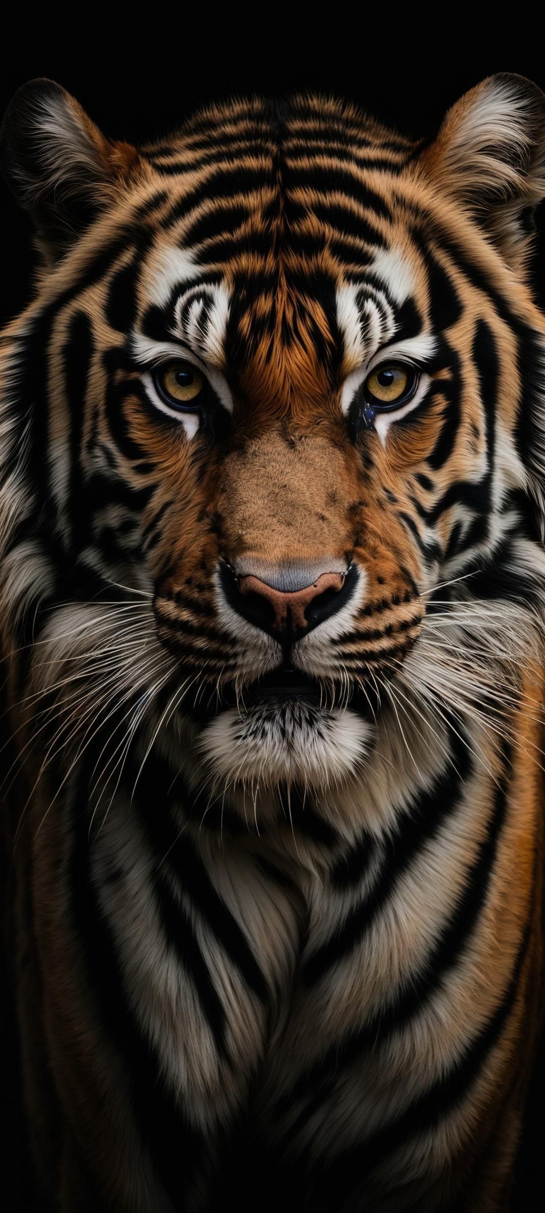 cute tiger wallpapers 0026