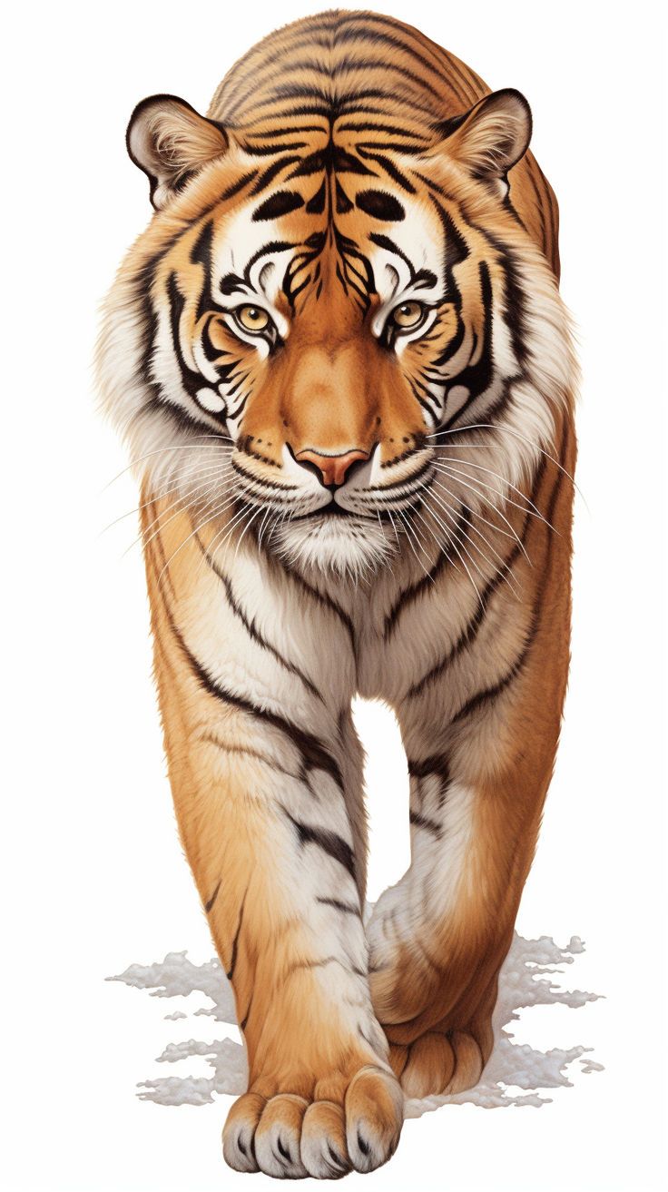 cute tiger wallpapers 0032