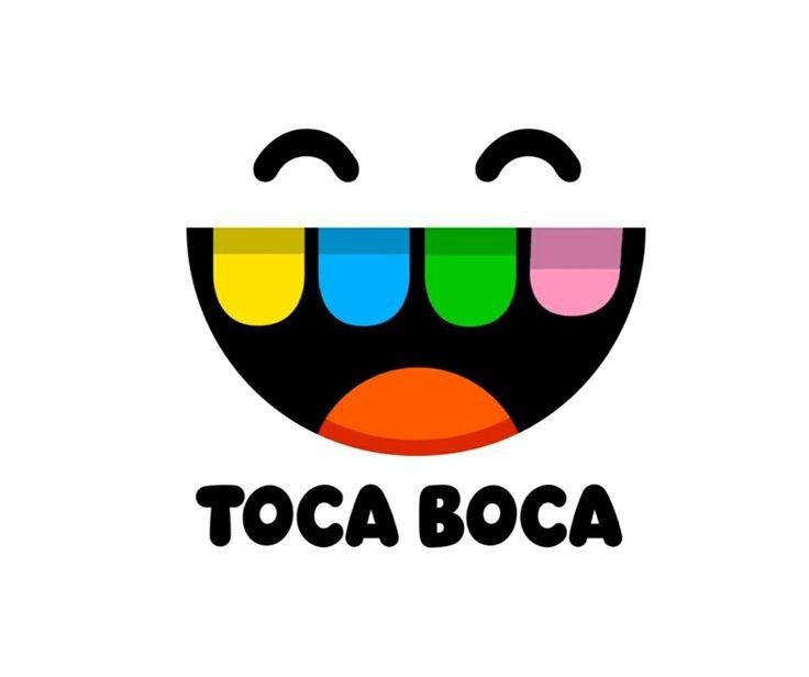 cute Toca Boca wallpapers 0036