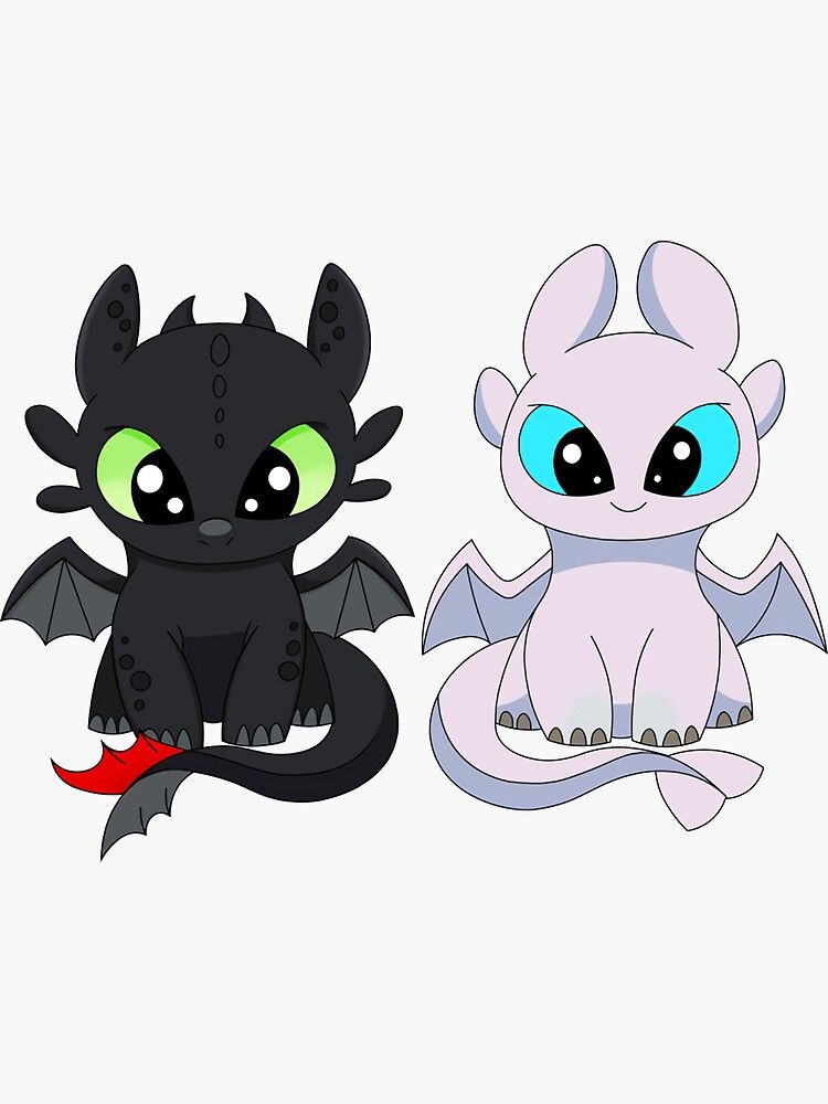 cute Toothless wallpapers 0015