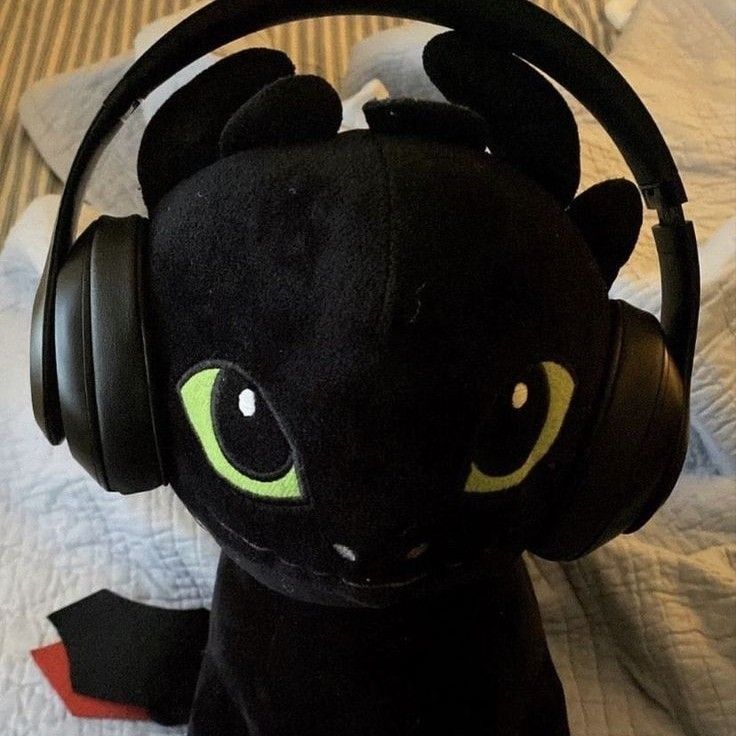 cute Toothless wallpapers 0043