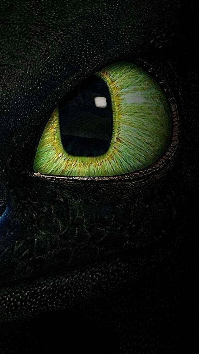 cute Toothless wallpapers 0050