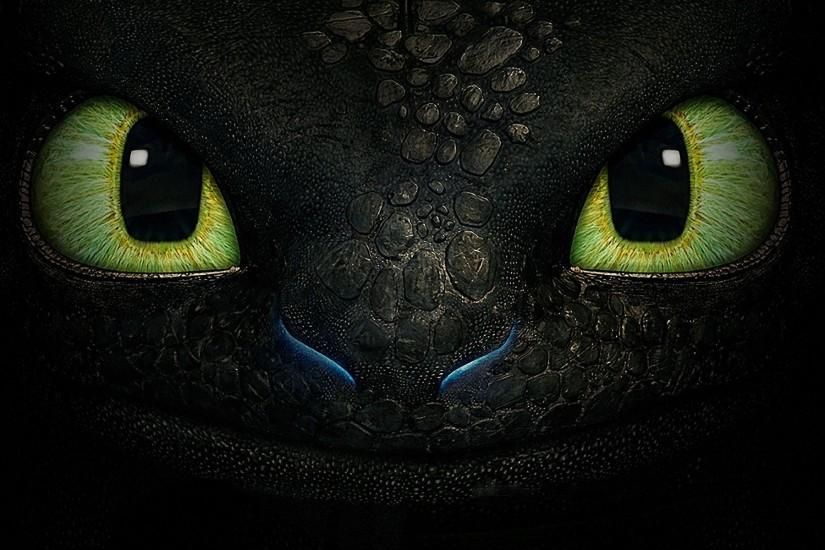 cute Toothless wallpapers 0064