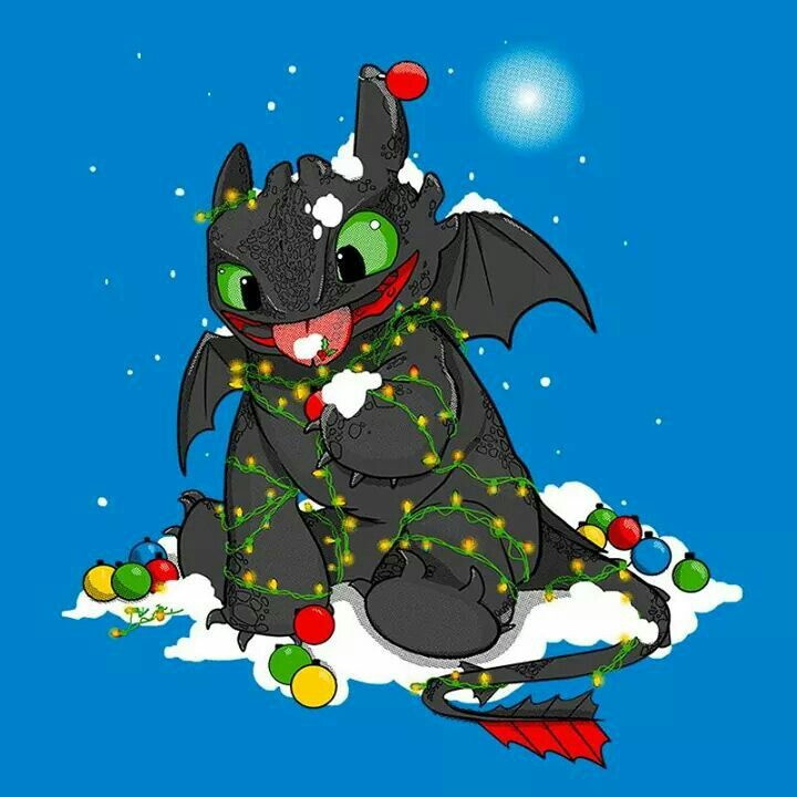 cute Toothless wallpapers 0095