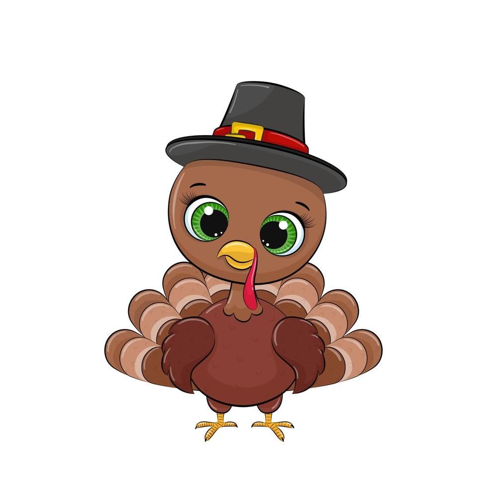 cute turkey wallpapers for teenagers