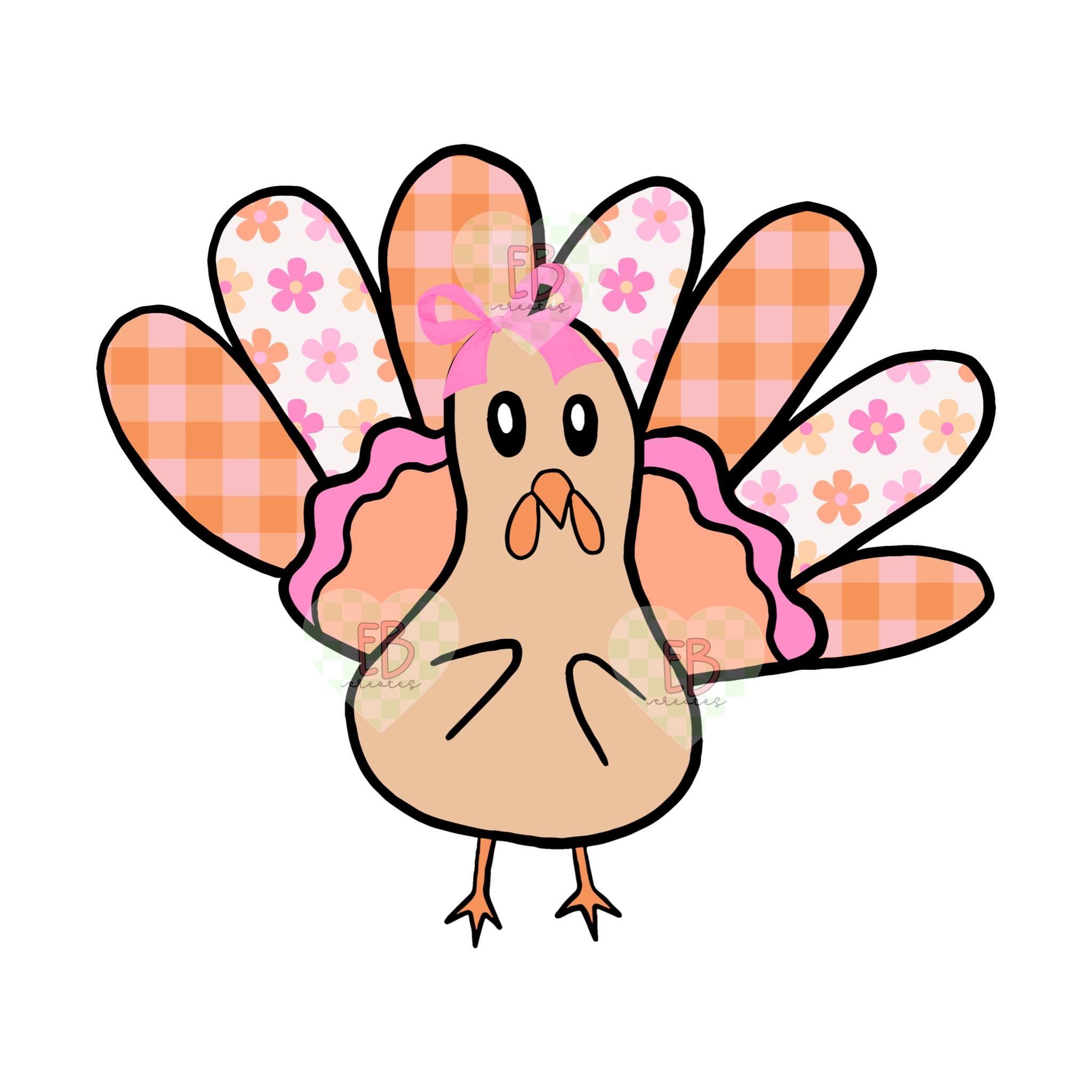 cute turkey wallpapers 0020