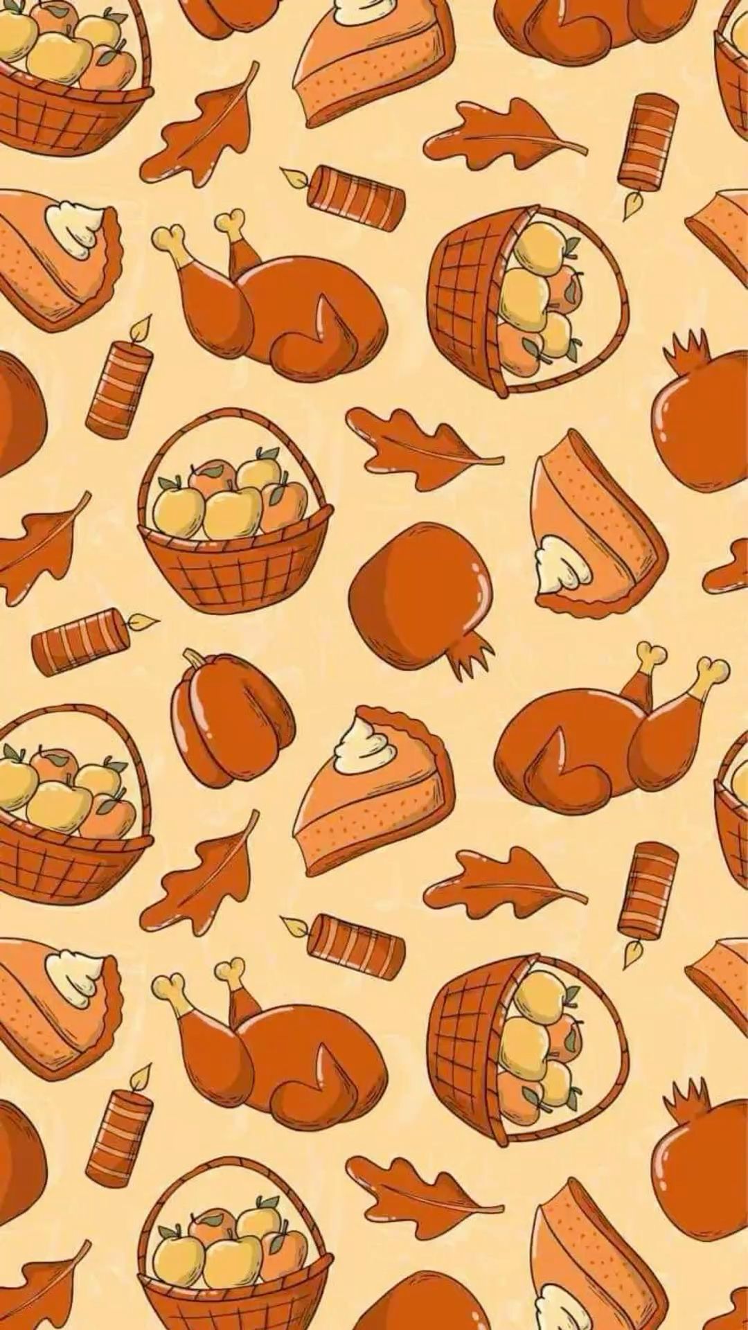 cute turkey wallpapers 0030