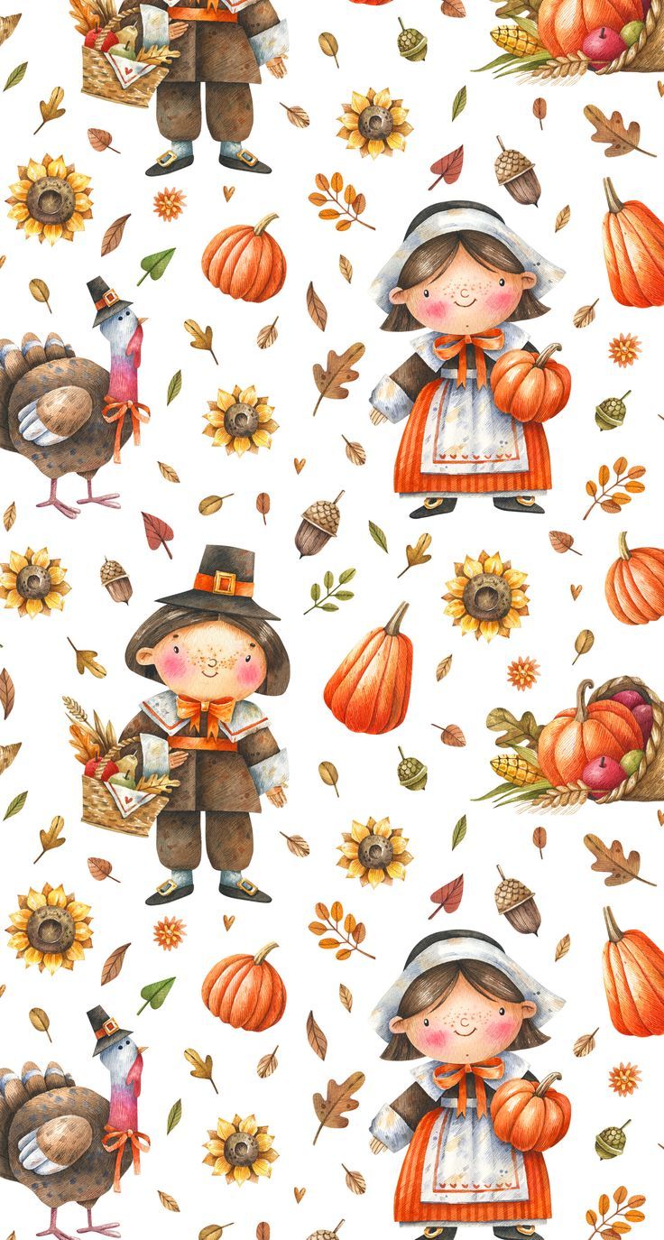 cute turkey wallpapers 0032