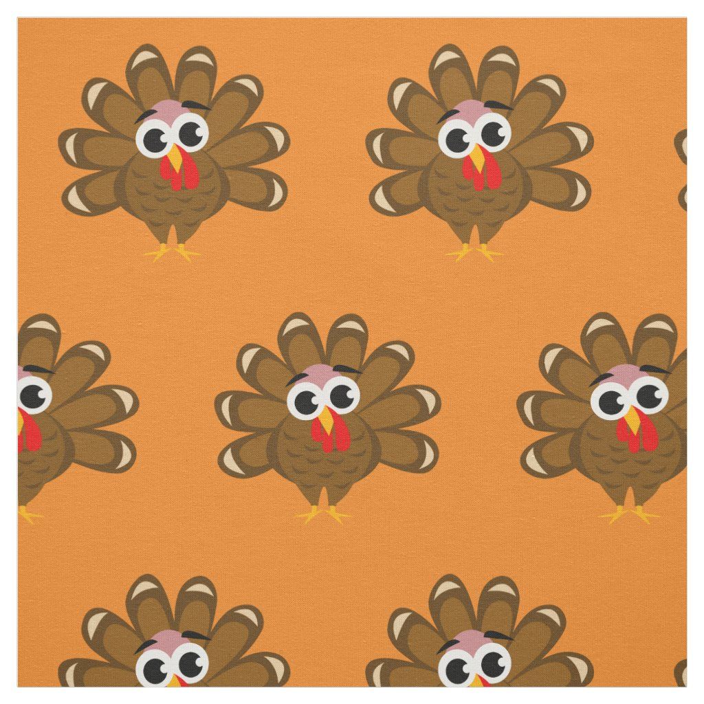 cute turkey wallpapers 0040