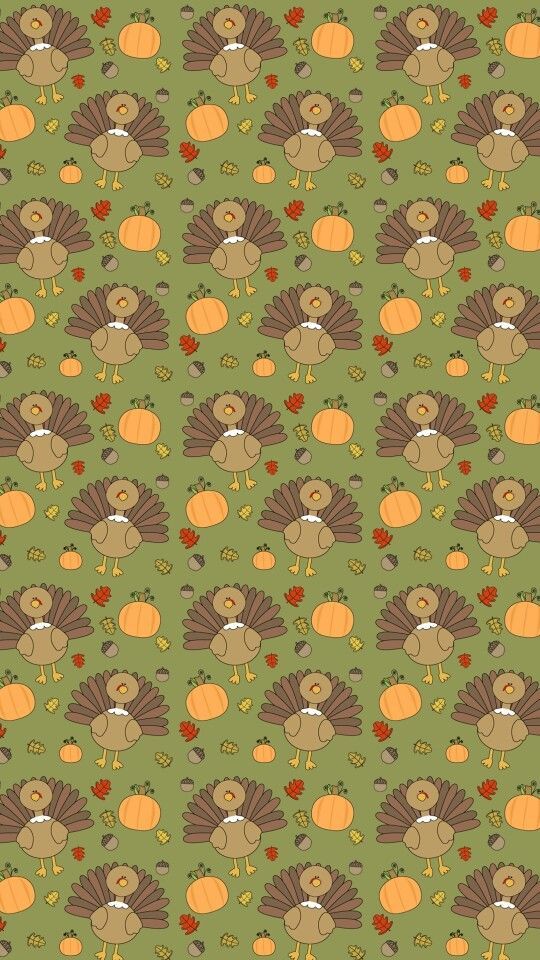 cute turkey wallpapers 0043