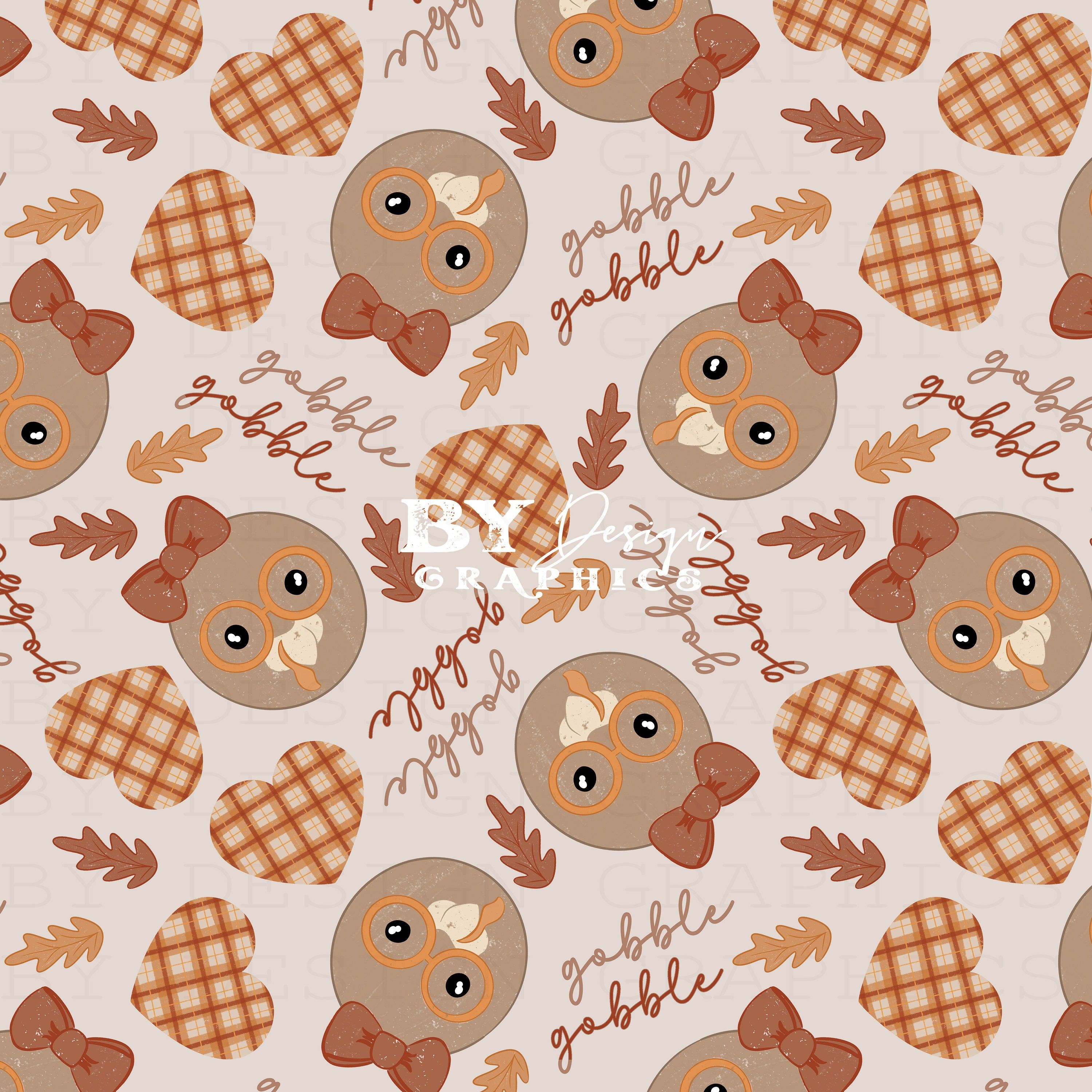 cute turkey wallpapers 0044