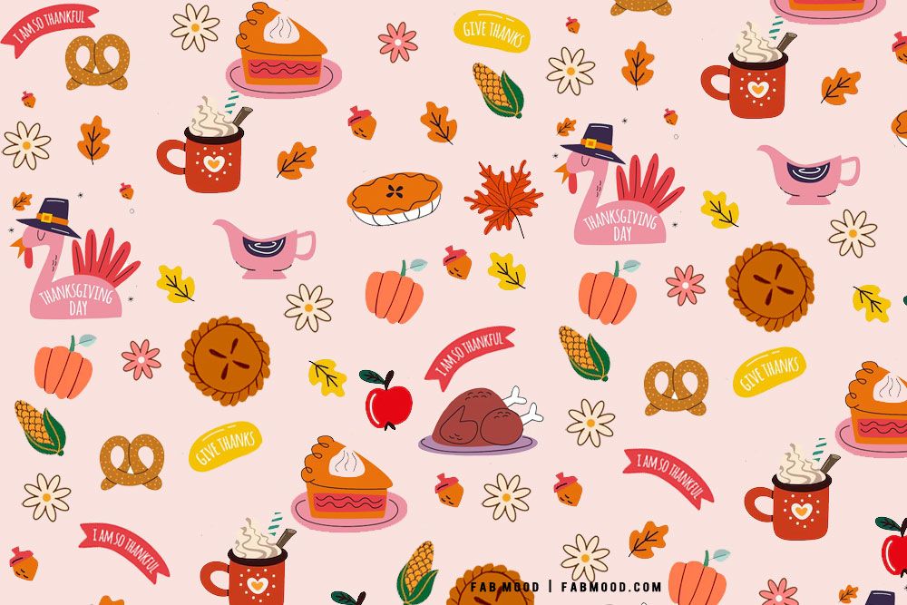 cute turkey wallpapers 0057