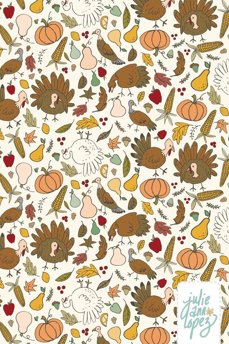 cute turkey wallpapers 0061