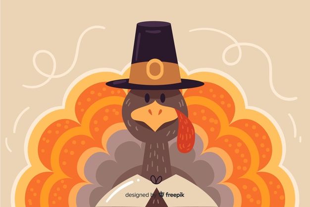 cute turkey wallpapers 0063