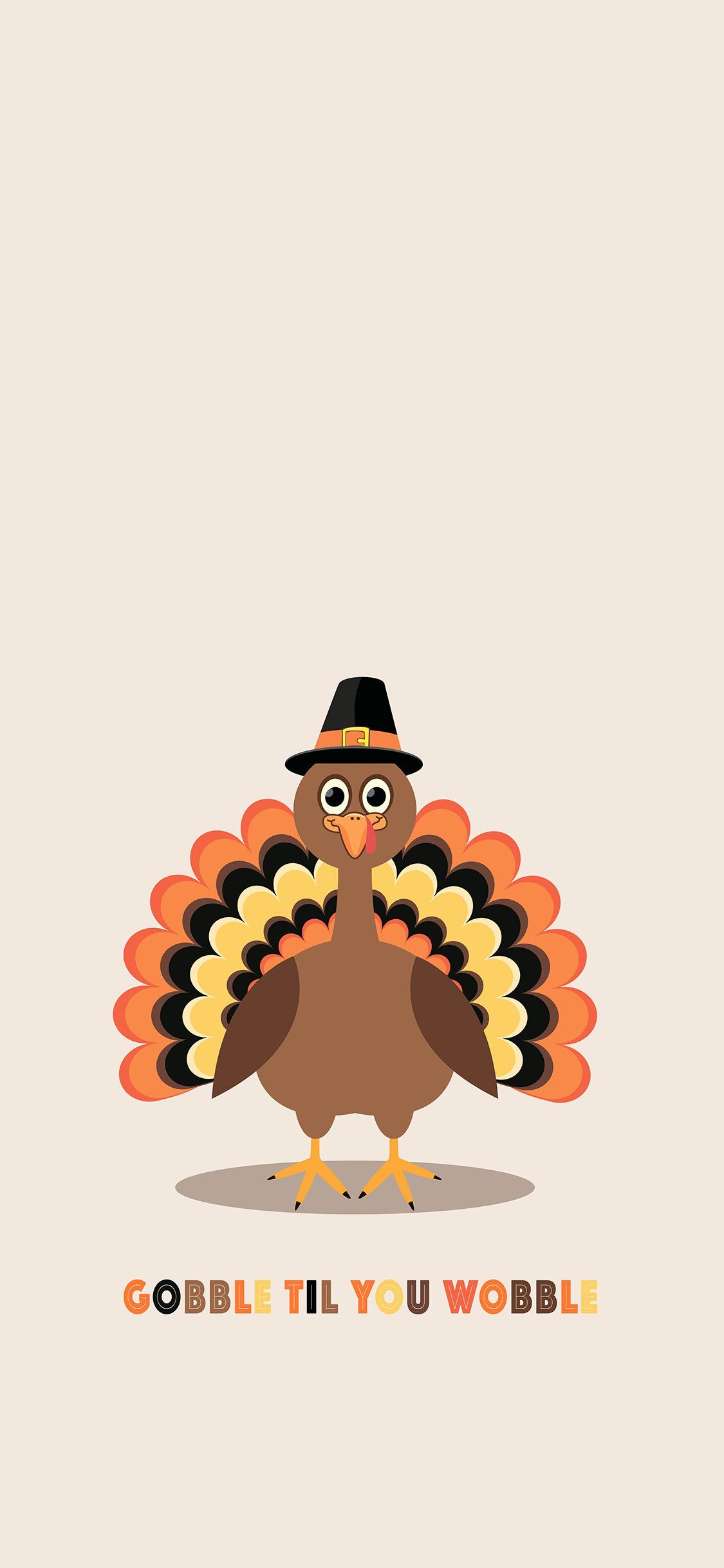 cute turkey wallpapers 0073