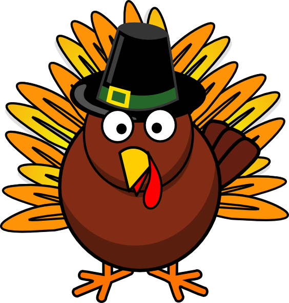 cute turkey wallpapers 0077