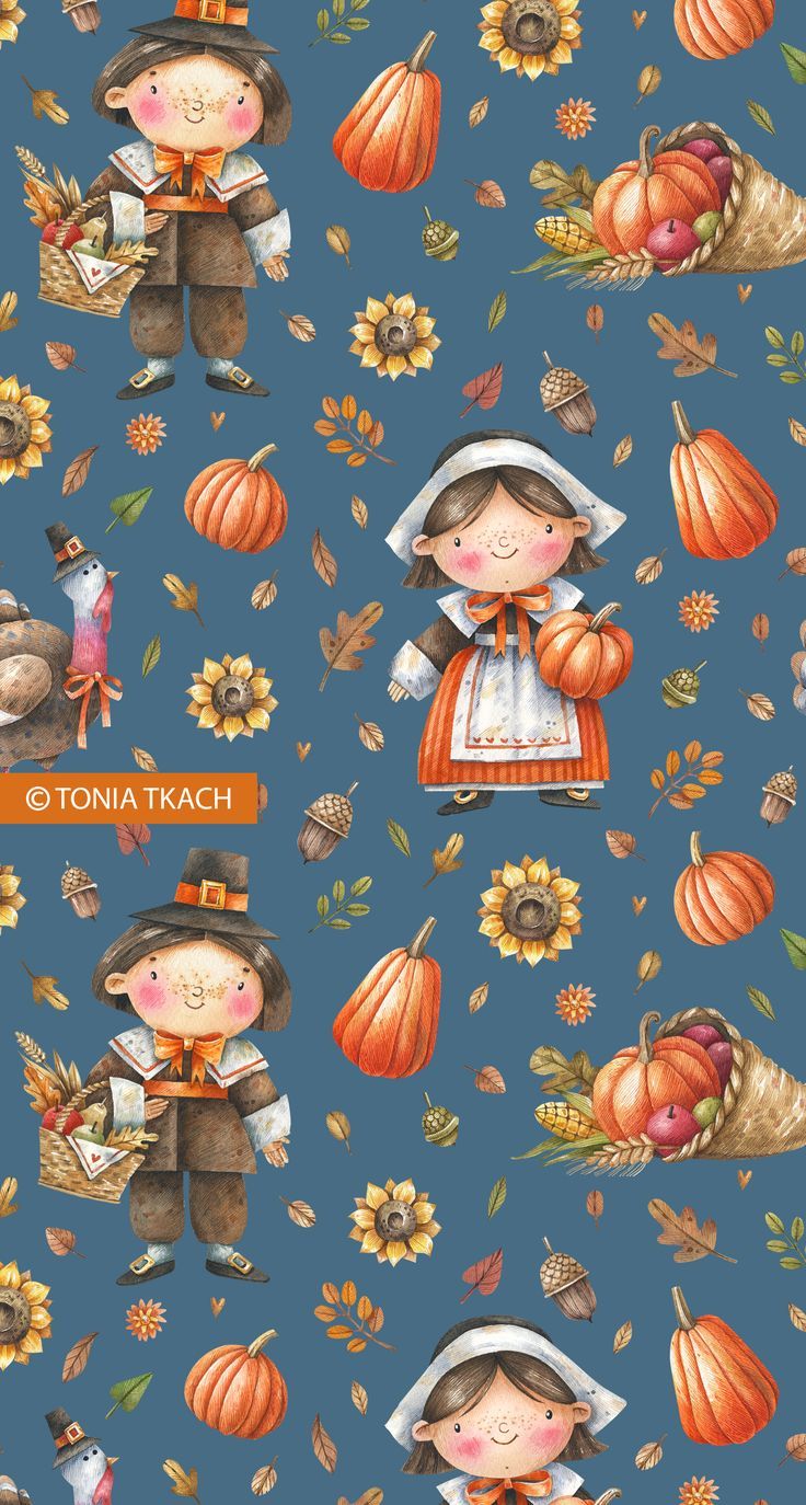 cute turkey wallpapers 0083