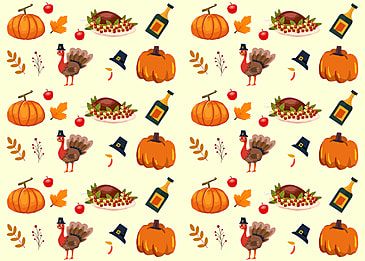 cute turkey wallpapers 0085